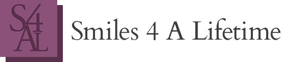 Smiles 4 A Lifetime | Root Canals, Oral Cancer Screening and TMJ Disorders