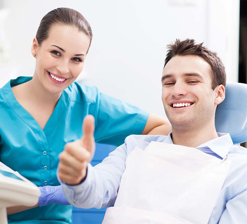 Smiles 4 A Lifetime | Pediatric Dentistry, Emergency Treatment and Juvederm reg